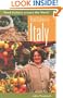 Food Culture in Italy (Food Culture around the World)