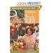 Food Culture in Italy (Food Culture around the World)