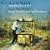Glazunov: Symphonies 4 & 7