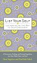 List Your Self