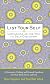List Your Self: Listmaking as  the Way to Self-Discovery
