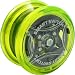 Power Brain XP Wing