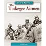 The Tuskegee Airmen (We the People)