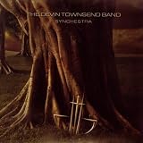 Synchestra