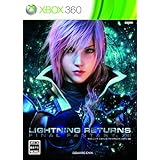 ¥é¥¤¥È¥Ë¥ó¥° ¥ê¥¿¡¼¥ó¥º ¥Õ¥¡¥¤¥Ê¥ë¥Õ¥¡¥ó¥¿¥¸¡¼XIII