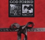 "Constitution Of Treason (Limited Edition)" + "Gone Forever (Limited Tour Edition)" [2 Albums Box Set]