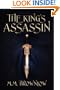 The King's Assassin