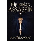 The King's Assassinby M. M. Brownlow