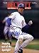Ryne Sandberg autographed Chicago Cubs 1994 Beckett Baseball magazine cover