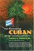 On Becoming Cuban: Identity, Nationality, and Culture (H. Eugene and Lillian Youngs Lehman)