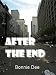 After the End