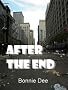 After the End (zombie apocalypse)