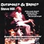 Outspoken & Broken