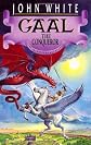 Gaal the Conqueror
