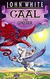 Gaal the Conqueror