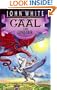 Gaal the Conqueror (Archives of Anthropos)