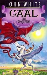 Gaal the Conqueror