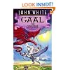Gaal the Conqueror (Archives of Anthropos)
