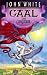 Gaal the Conqueror (Archives of Anthropos)