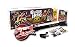 Guitar Hero: Aerosmith - Guitar Bundle (Wii)