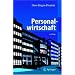 F�r den Betriebswirt von  heute
