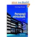 Personalwirtschaft