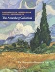 Masterpieces of Impressionism and Pos...