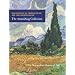 Masterpieces of Impressionism and Post-Impressionism: The Annenberg Collection (Metropolitan Museum of Art)