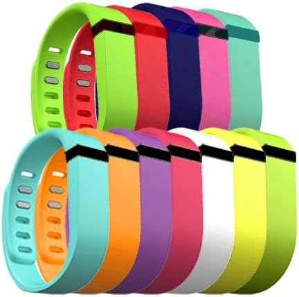 Replacement Wrist Band for Fitbit Flex