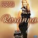 Rosanna