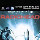 Street Spirit (Fade Out) [Explicit]