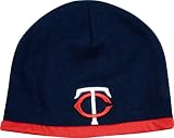 Minnesota Twins - Locker Room Sign MLB Pro Baseball