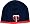Minnesota Twins
