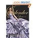 Splendor: A Luxe Novel (The Luxe)