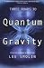 Three Roads to Quantum Gravity (Science Masters)