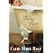 Historical Christian Romance