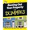 Real Estate Investing