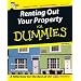 Real Estate Investing