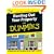 Renting Out Your Property for Dummies (UK Edition) - 2nd Edition