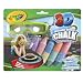 Crayola 3-D Chalk