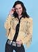 Custom Leather Jackets 