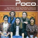 Poco