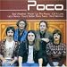 Poco