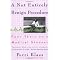 Books About Health Care
