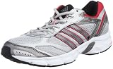 [���ǥ�����] adidas �ǥ��� 3