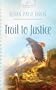 Trail to Justice (Wyoming Weddings Series #1) (Heartsong Presents #850)