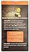 ChocoRite Milk Chocolate Bars, Peanut Butter, 5 Ounce