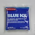 Rubbermaid 1006-12-220 Blue Ice Soft Pack