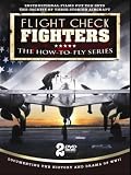 DVD : Flight Check Fighters: The How-to-Fly Series