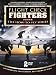 Flight Check Fighters: The How-to-Fly Series